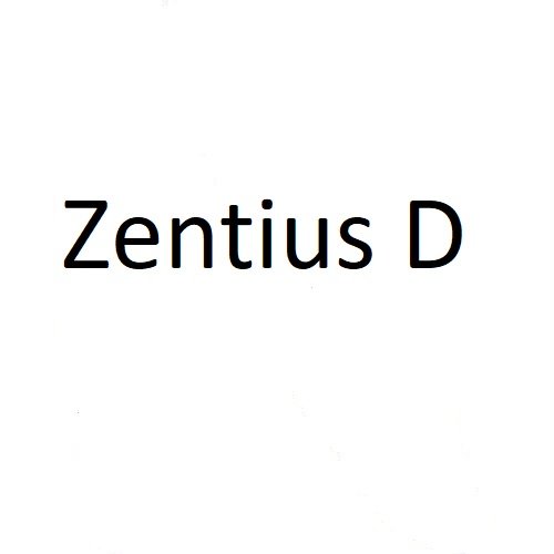 Zentius D